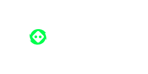 Spinoloco Сasino